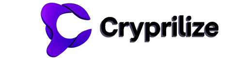 OPN Chain Logo