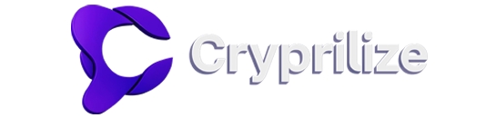 OPN Chain Logo